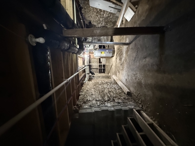 Renovated Home For Sale in Earlville, New York - image 31