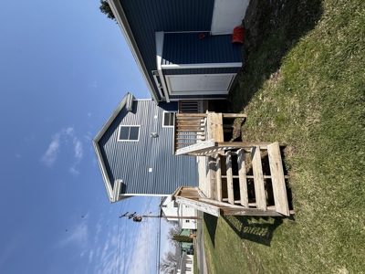 Renovated Home For Sale in Earlville, New York - image 36