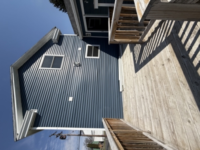 Renovated Home For Sale in Earlville, New York - image 37