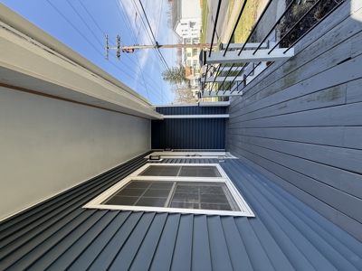 Renovated Home For Sale in Earlville, New York - image 44