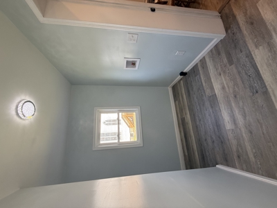 Renovated Home For Sale in Earlville, New York - image 27