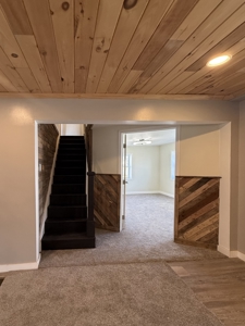 Renovated Home For Sale in Earlville, New York - image 15