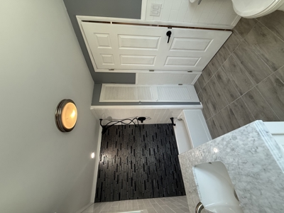 Renovated Home For Sale in Earlville, New York - image 13