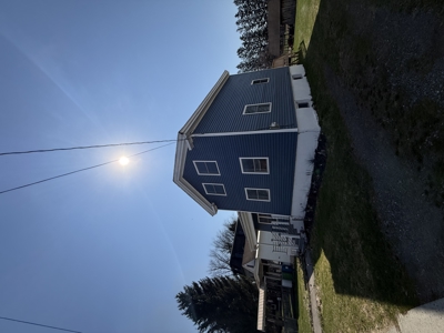 Renovated Home For Sale in Earlville, New York - image 34