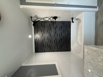 Renovated Home For Sale in Earlville, New York - image 14