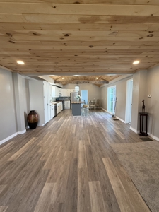 Renovated Home For Sale in Earlville, New York - image 3