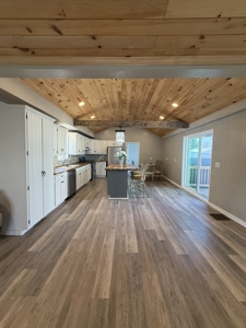 Renovated Home For Sale in Earlville, New York - image 5