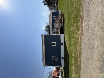 Renovated Home For Sale in Earlville, New York - image 35