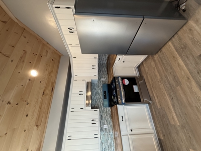 Renovated Home For Sale in Earlville, New York - image 9