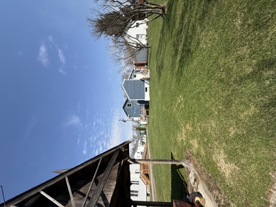 Renovated Home For Sale in Earlville, New York - image 40