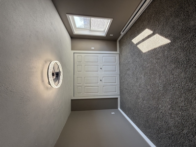 Renovated Home For Sale in Earlville, New York - image 26