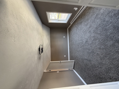 Renovated Home For Sale in Earlville, New York - image 22