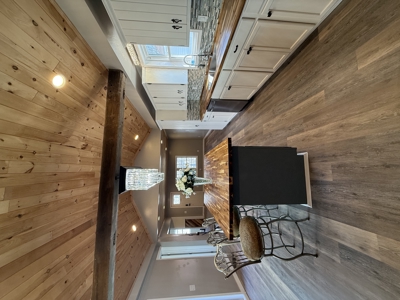 Renovated Home For Sale in Earlville, New York - image 7