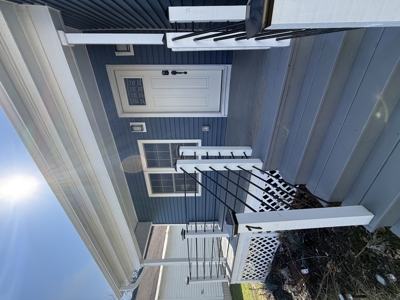 Renovated Home For Sale in Earlville, New York - image 32