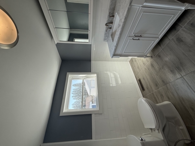 Renovated Home For Sale in Earlville, New York - image 12