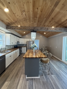 Renovated Home For Sale in Earlville, New York - image 6