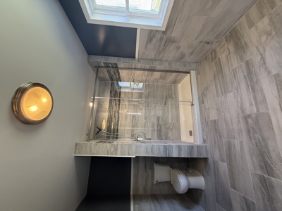 Renovated Home For Sale in Earlville, New York - image 19