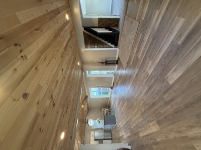 Renovated Home For Sale in Earlville, New York - image 4