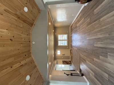 Renovated Home For Sale in Earlville, New York - image 11
