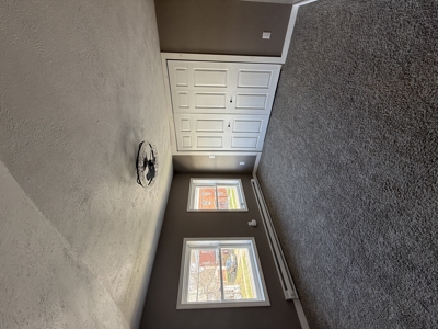 Renovated Home For Sale in Earlville, New York - image 23