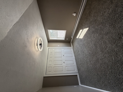 Renovated Home For Sale in Earlville, New York - image 25