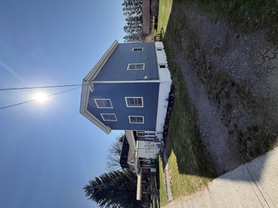 Renovated Home For Sale in Earlville, New York - image 33