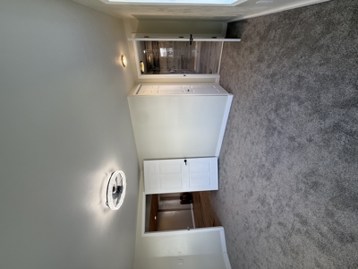 Renovated Home For Sale in Earlville, New York - image 17