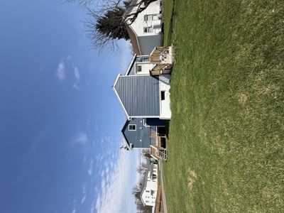 Renovated Home For Sale in Earlville, New York - image 41