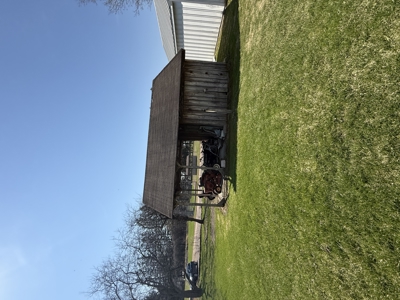 Renovated Home For Sale in Earlville, New York - image 39