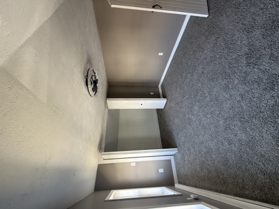 Renovated Home For Sale in Earlville, New York - image 18