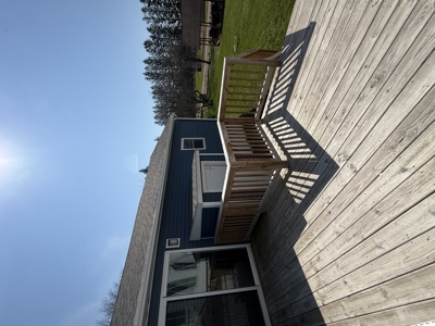 Renovated Home For Sale in Earlville, New York - image 38