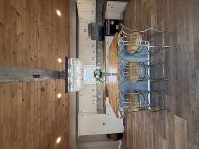 Renovated Home For Sale in Earlville, New York - image 10