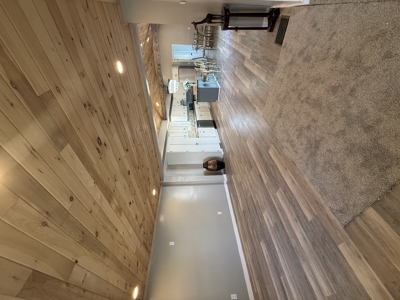 Renovated Home For Sale in Earlville, New York - image 2