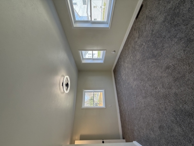 Renovated Home For Sale in Earlville, New York - image 16