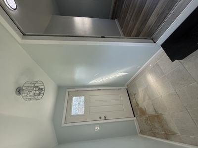 Renovated Home For Sale in Earlville, New York - image 28