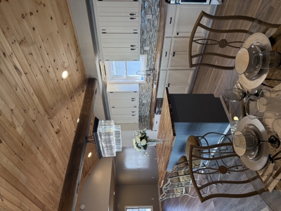 Renovated Home For Sale in Earlville, New York - image 8