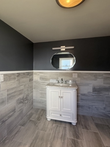 Renovated Home For Sale in Earlville, New York - image 20