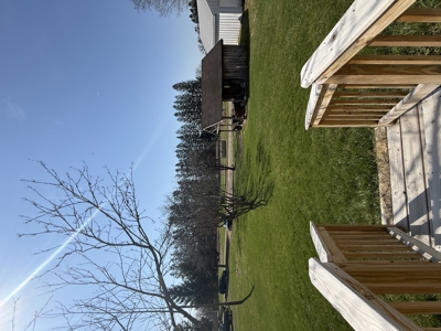 Renovated Home For Sale in Earlville, New York - image 30