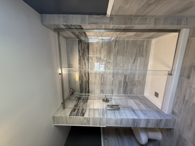 Renovated Home For Sale in Earlville, New York - image 21