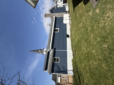 Renovated Home For Sale in Earlville, New York - image 42