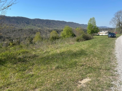 6.92 Surveyed Acres For Sale in Hancock County, Tennessee - image 3