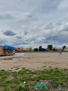 High Visibility Commercial Property for Sale in Chama, New Mexico - image 7