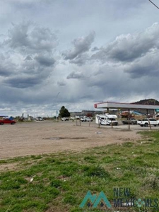 High Visibility Commercial Property for Sale in Chama, New Mexico - image 6