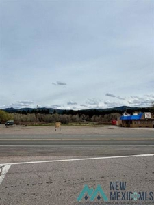 High Visibility Commercial Property for Sale in Chama, New Mexico - image 9