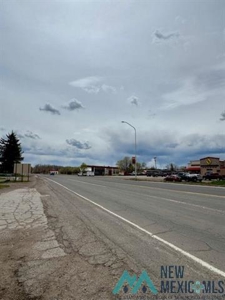 High Visibility Commercial Property for Sale in Chama, New Mexico - image 12