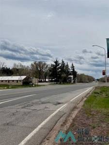 High Visibility Commercial Property for Sale in Chama, New Mexico - image 10