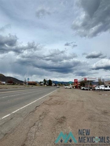 High Visibility Commercial Property for Sale in Chama, New Mexico - image 13