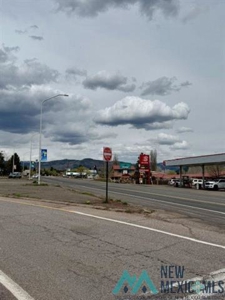High Visibility Commercial Property for Sale in Chama, New Mexico - image 11