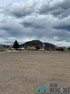High Visibility Commercial Property for Sale in Chama, New Mexico - image 4