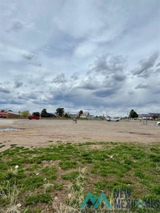 High Visibility Commercial Property for Sale in Chama, New Mexico - image 5